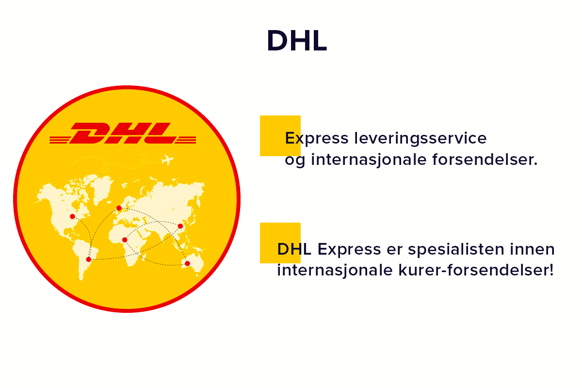 Dhl орел телефон режим работы